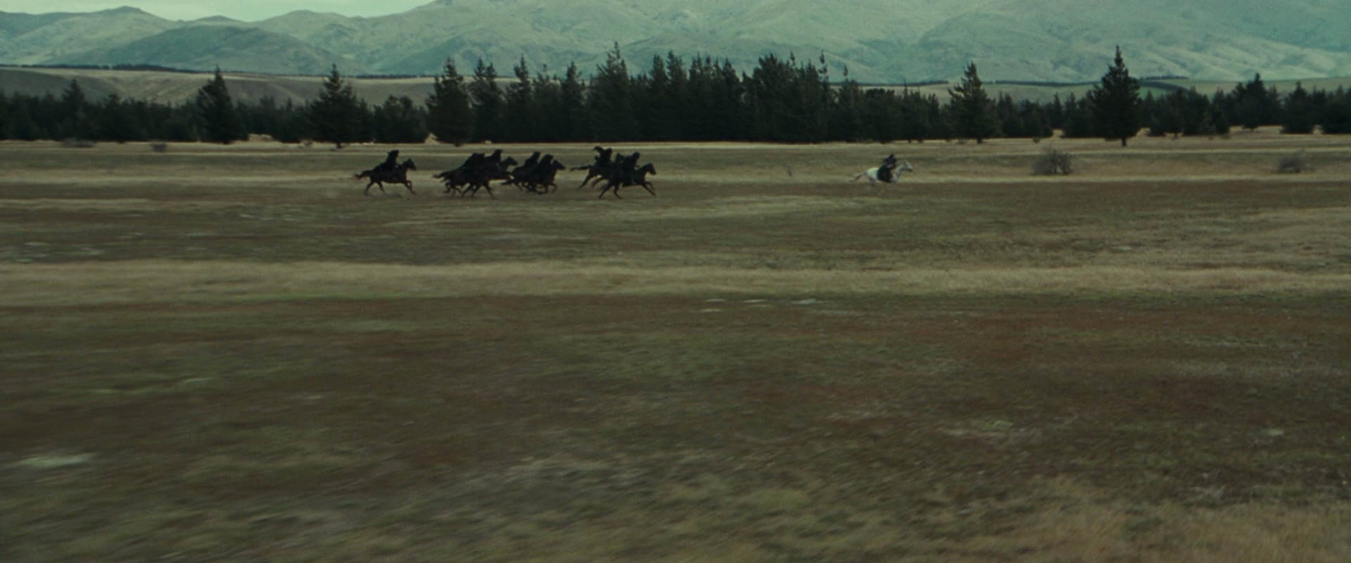 The Lord of the Rings: The Fellowship of the Ring (2001) screencap 9534