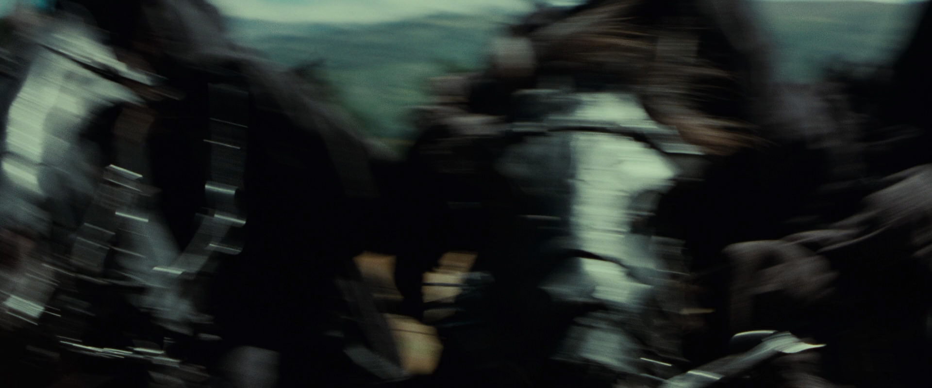 The Lord of the Rings: The Fellowship of the Ring (2001) screencap 9540