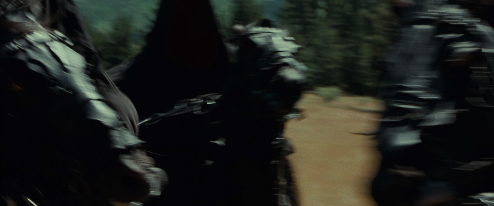 The Lord of the Rings: The Fellowship of the Ring (2001) movie still 9541