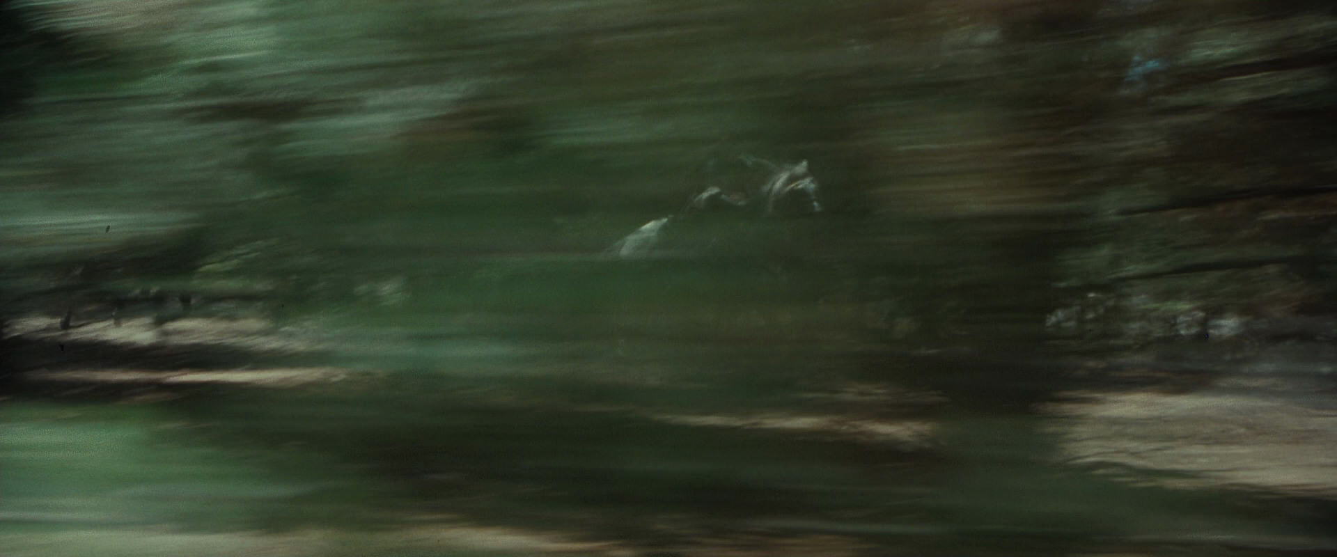 The Lord of the Rings: The Fellowship of the Ring (2001) HD screenshot 9563