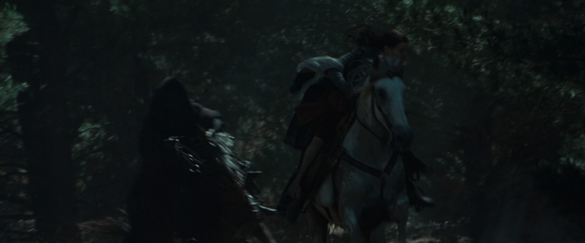 The Lord of the Rings: The Fellowship of the Ring (2001) movie still 9568