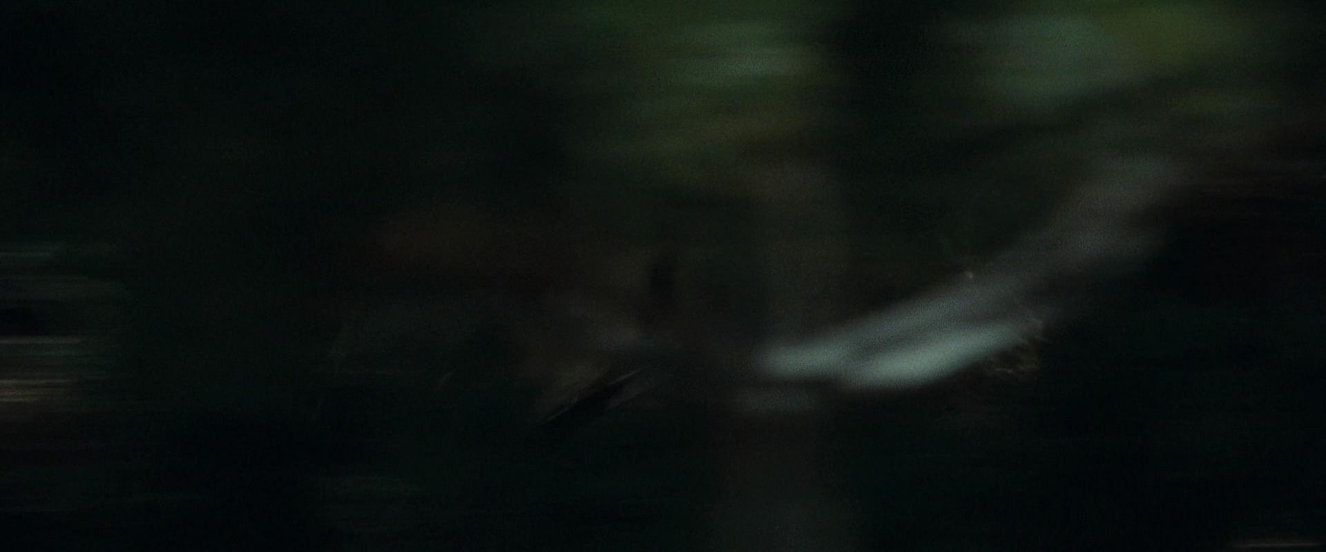 The Lord of the Rings: The Fellowship of the Ring (2001) HD screenshot 9584