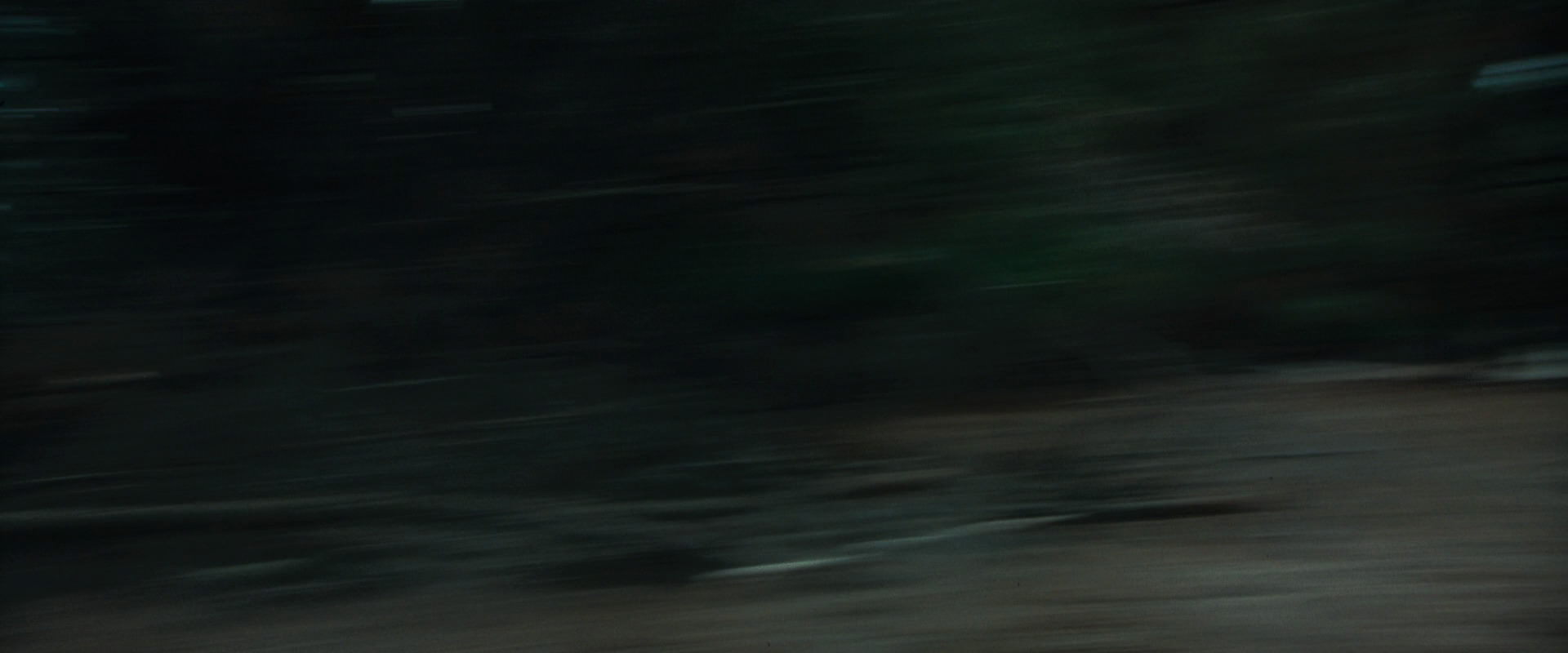 The Lord of the Rings: The Fellowship of the Ring (2001) screencap 9594