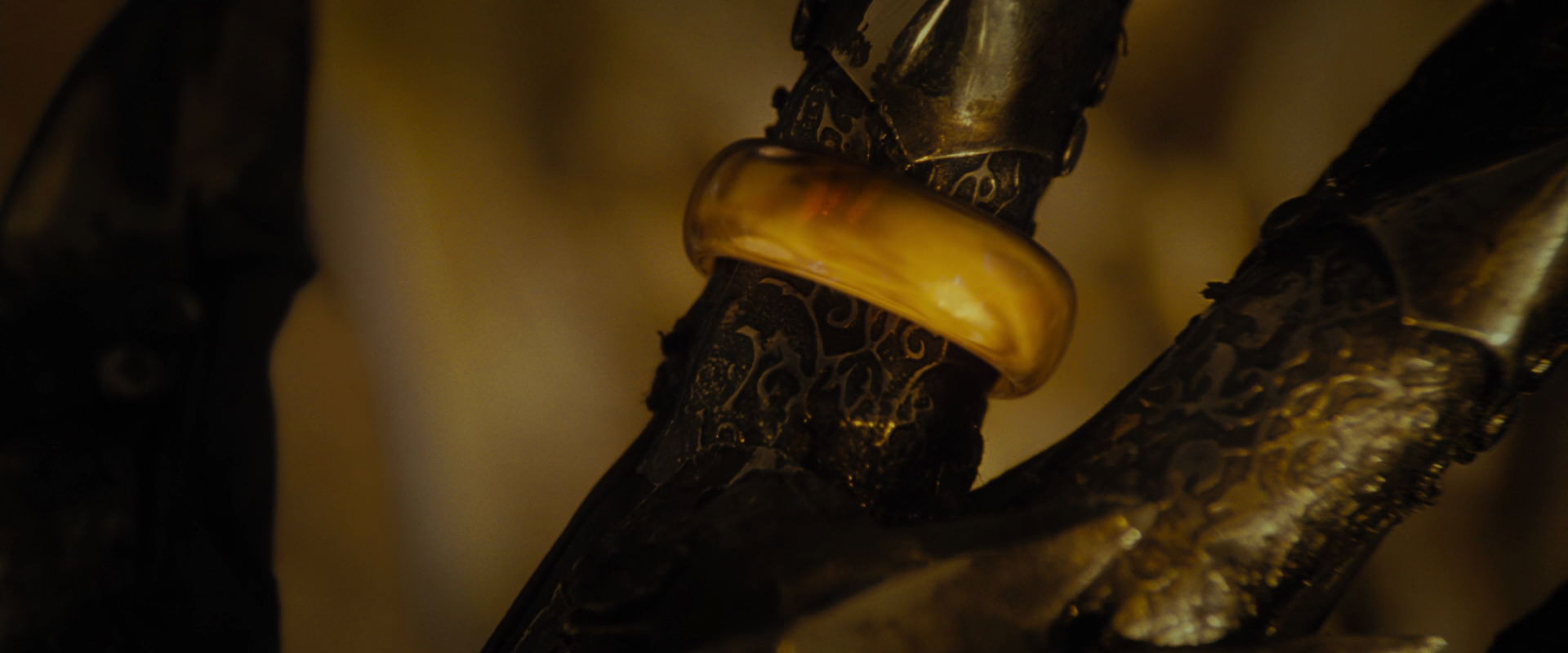 The Lord of the Rings: The Fellowship of the Ring (2001) screencap 96