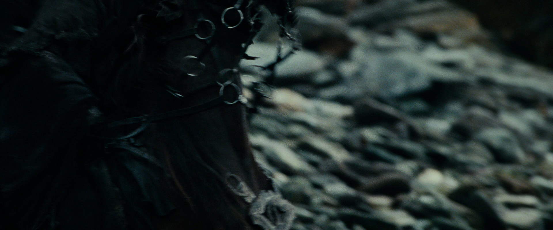 The Lord of the Rings: The Fellowship of the Ring (2001) screencap 9630