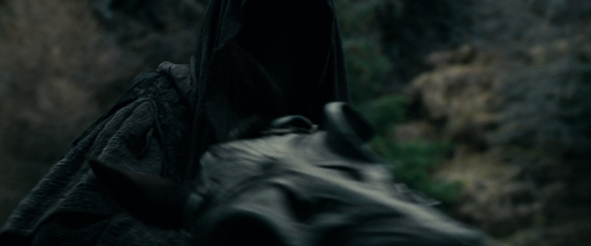 The Lord of the Rings: The Fellowship of the Ring (2001) movie still 9637