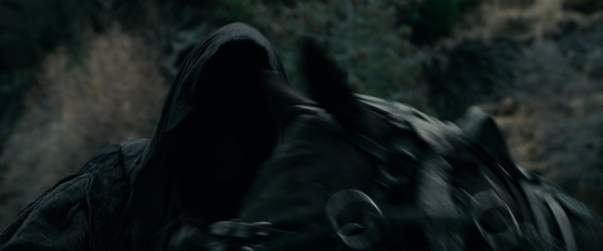 The Lord of the Rings: The Fellowship of the Ring (2001) screencap 9639