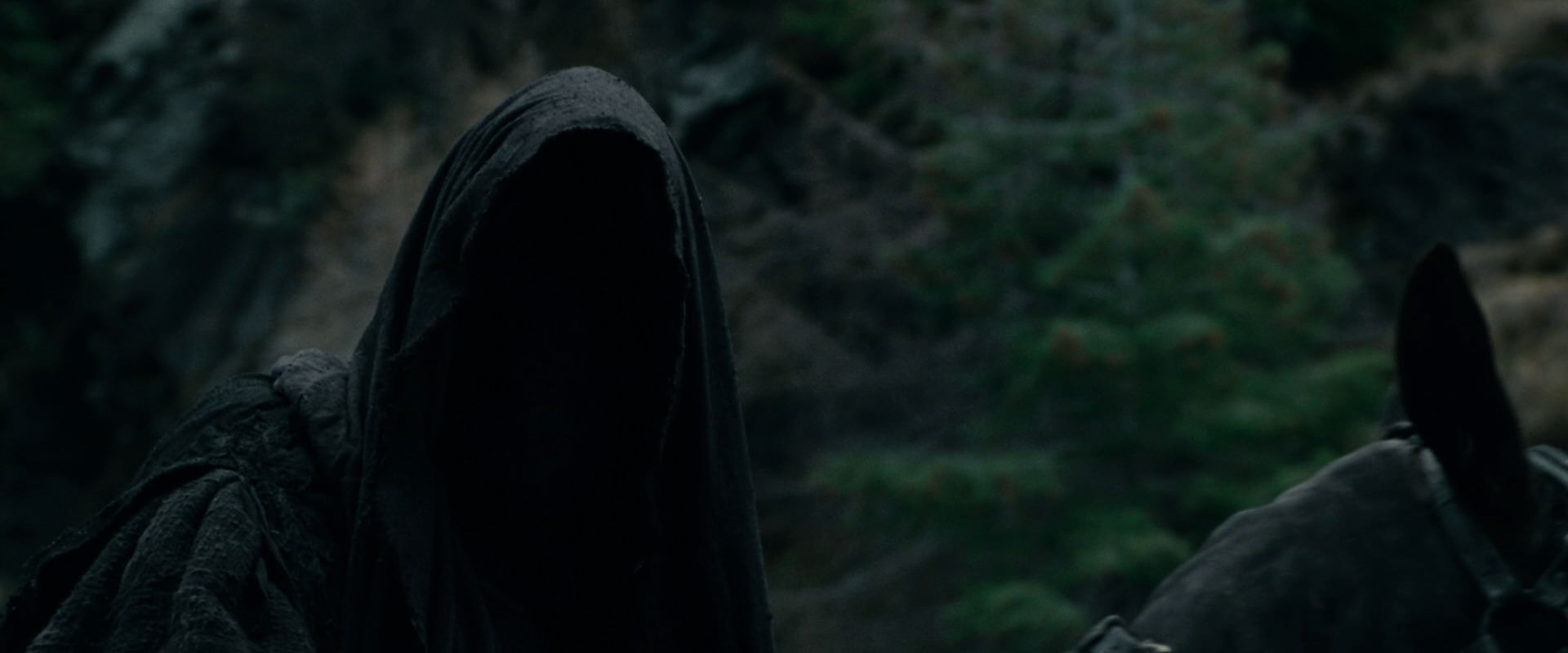 The Lord of the Rings: The Fellowship of the Ring (2001) movie still 9640