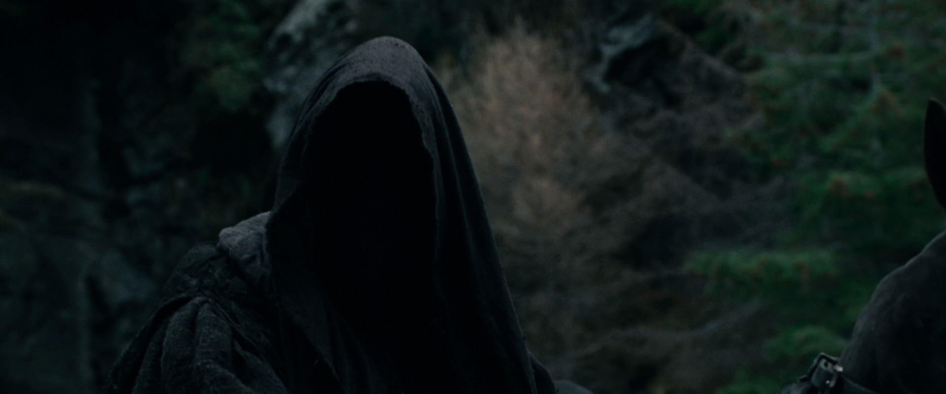 The Lord of the Rings: The Fellowship of the Ring (2001) screencap 9642