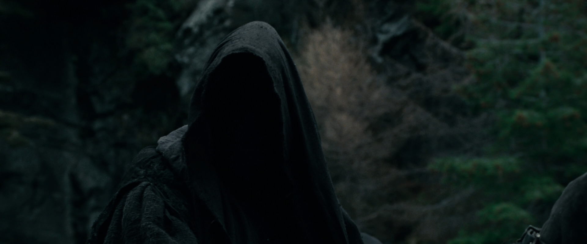 The Lord of the Rings: The Fellowship of the Ring (2001) movie still 9643