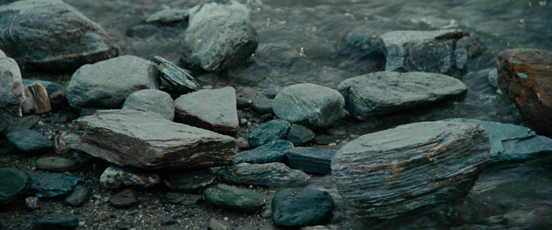 The Lord of the Rings: The Fellowship of the Ring (2001) screencap 9690