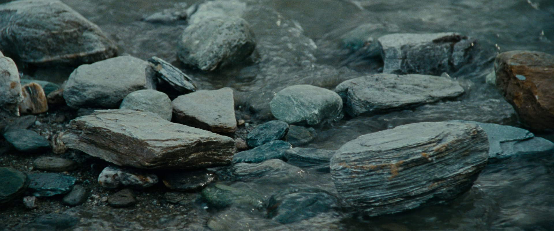 The Lord of the Rings: The Fellowship of the Ring (2001) movie still 9691