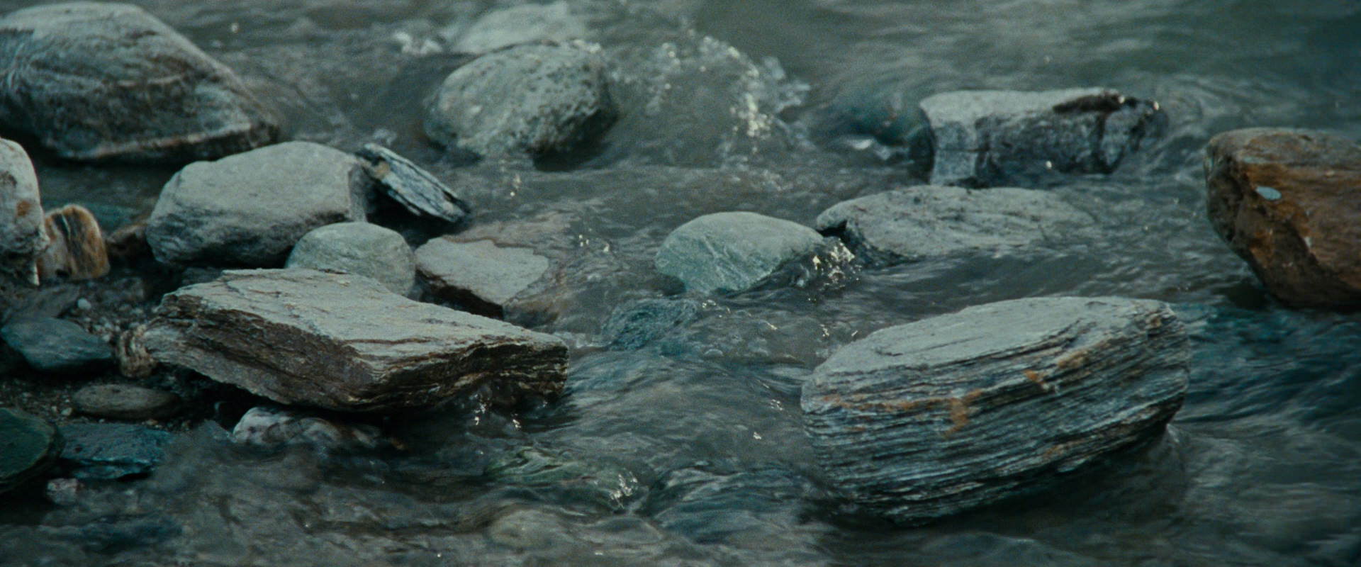 The Lord of the Rings: The Fellowship of the Ring (2001) HD screenshot 9692
