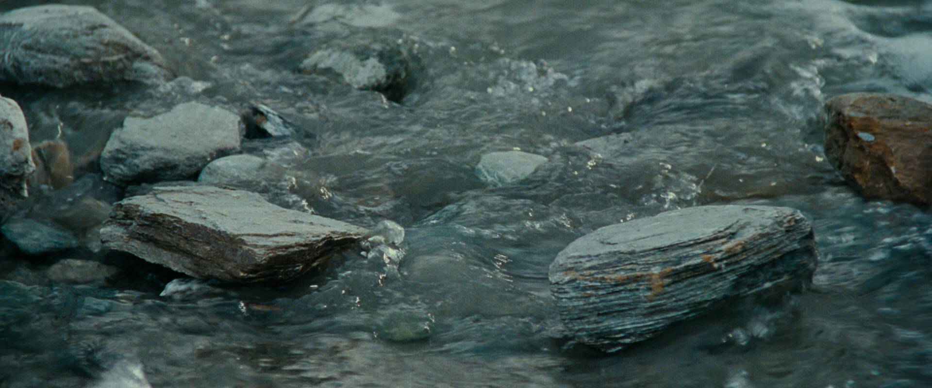 The Lord of the Rings: The Fellowship of the Ring (2001) screencap 9693
