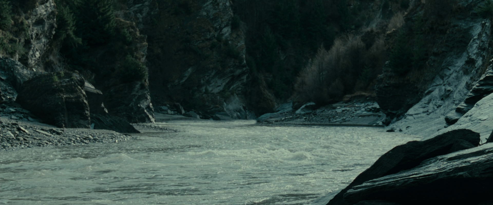 The Lord of the Rings: The Fellowship of the Ring (2001) screencap 9699