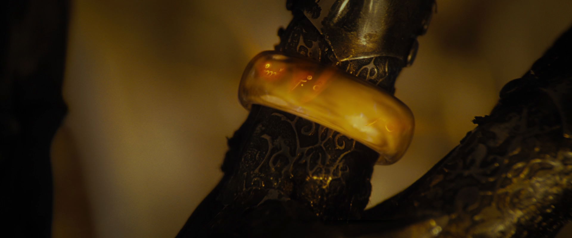 The Lord of the Rings: The Fellowship of the Ring (2001) movie still 97