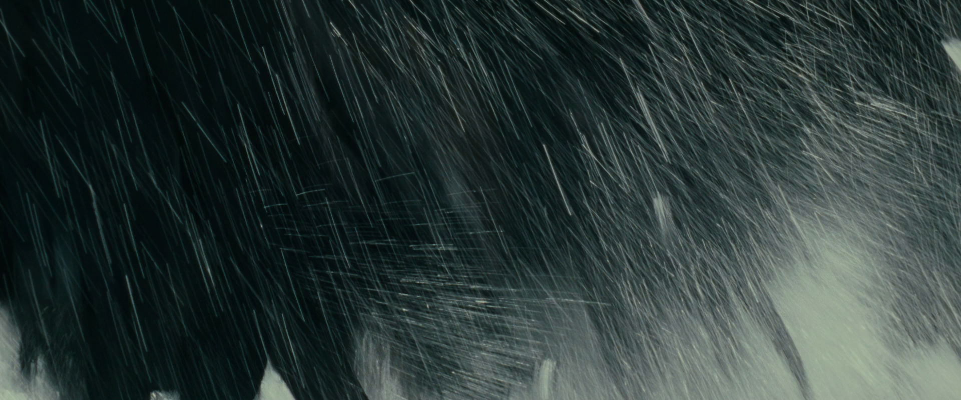 The Lord of the Rings: The Fellowship of the Ring (2001) HD screenshot 9716