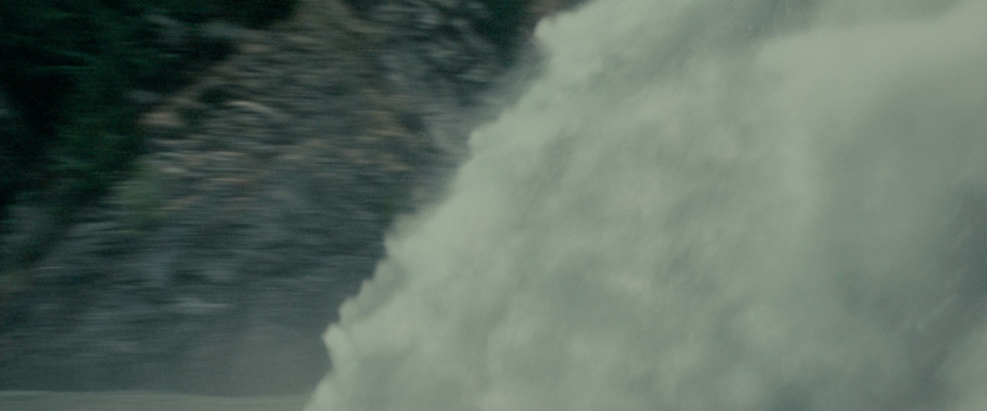 The Lord of the Rings: The Fellowship of the Ring (2001) movie still 9718