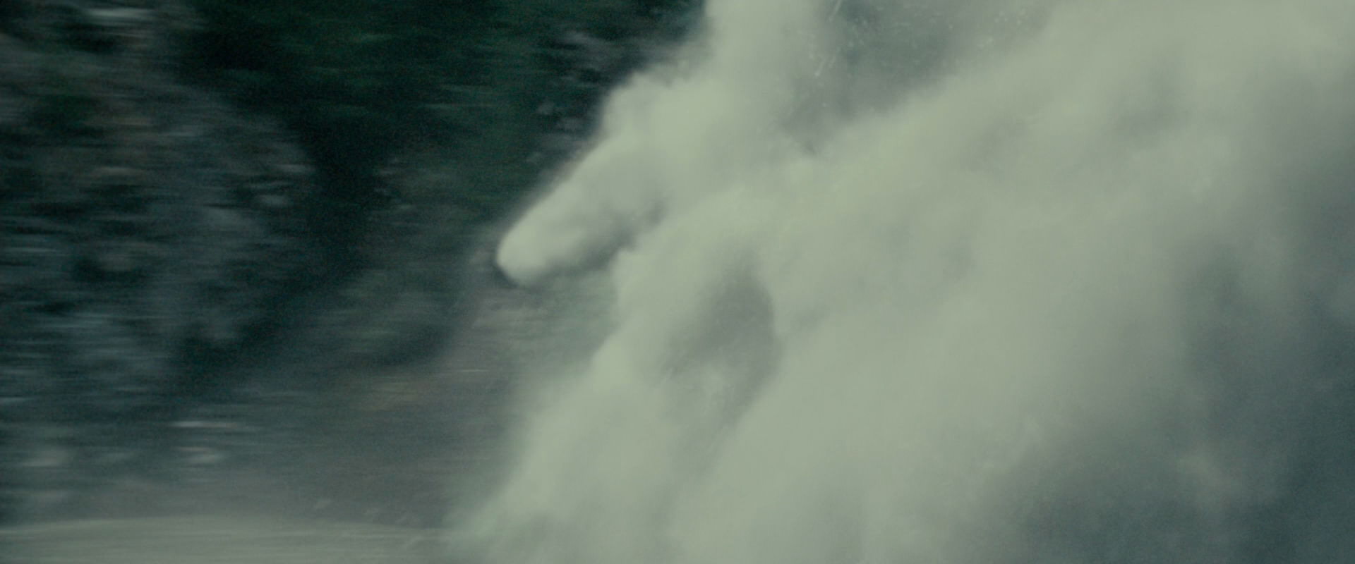 The Lord of the Rings: The Fellowship of the Ring (2001) HD screenshot 9719