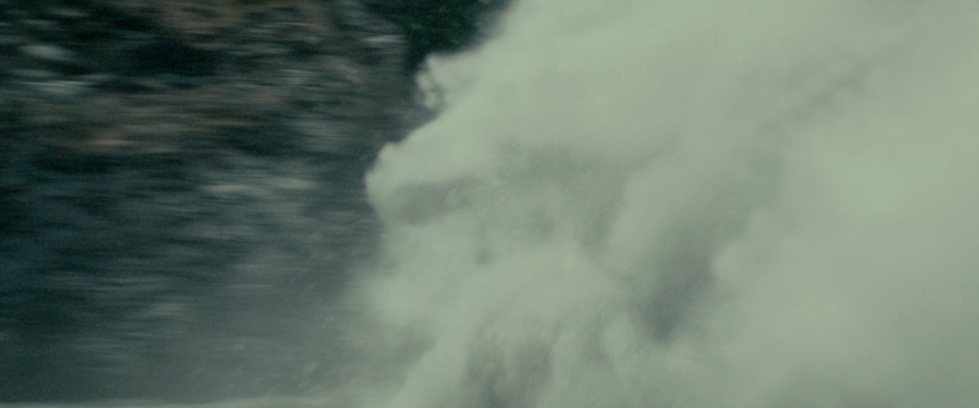 The Lord of the Rings: The Fellowship of the Ring (2001) screencap 9720