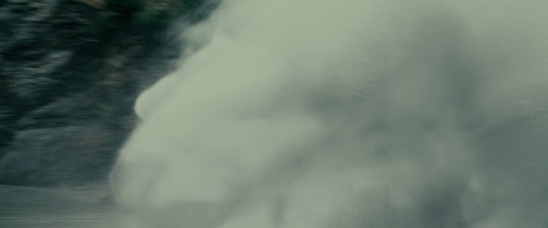 The Lord of the Rings: The Fellowship of the Ring (2001) HD screenshot 9722