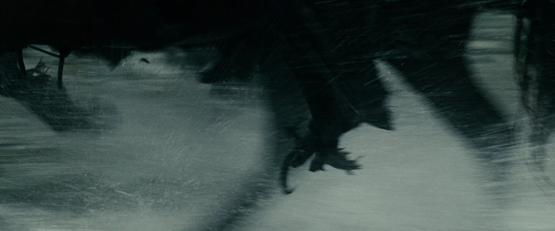 The Lord of the Rings: The Fellowship of the Ring (2001) screencap 9723
