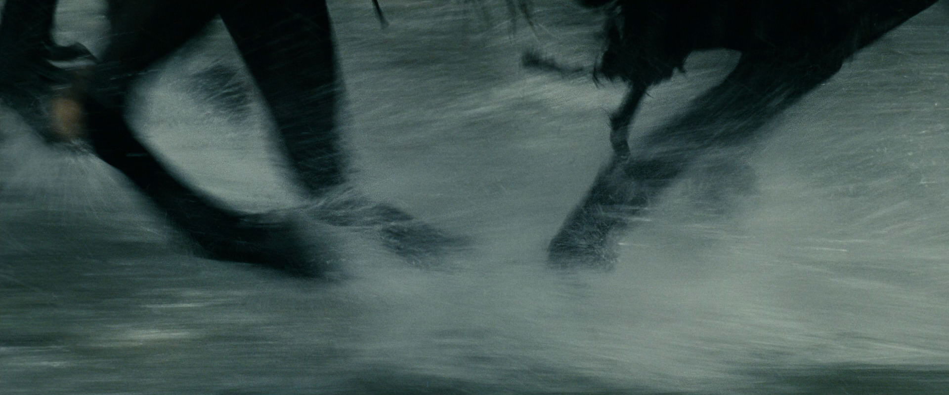 The Lord of the Rings: The Fellowship of the Ring (2001) movie still 9724