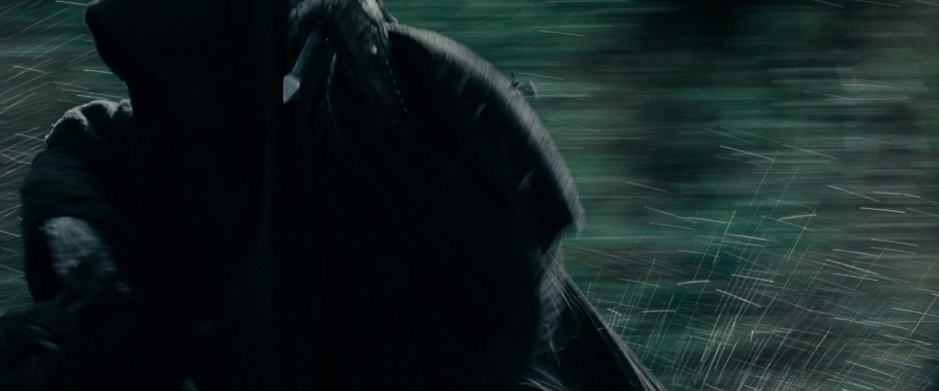 The Lord of the Rings: The Fellowship of the Ring (2001) HD screenshot 9725