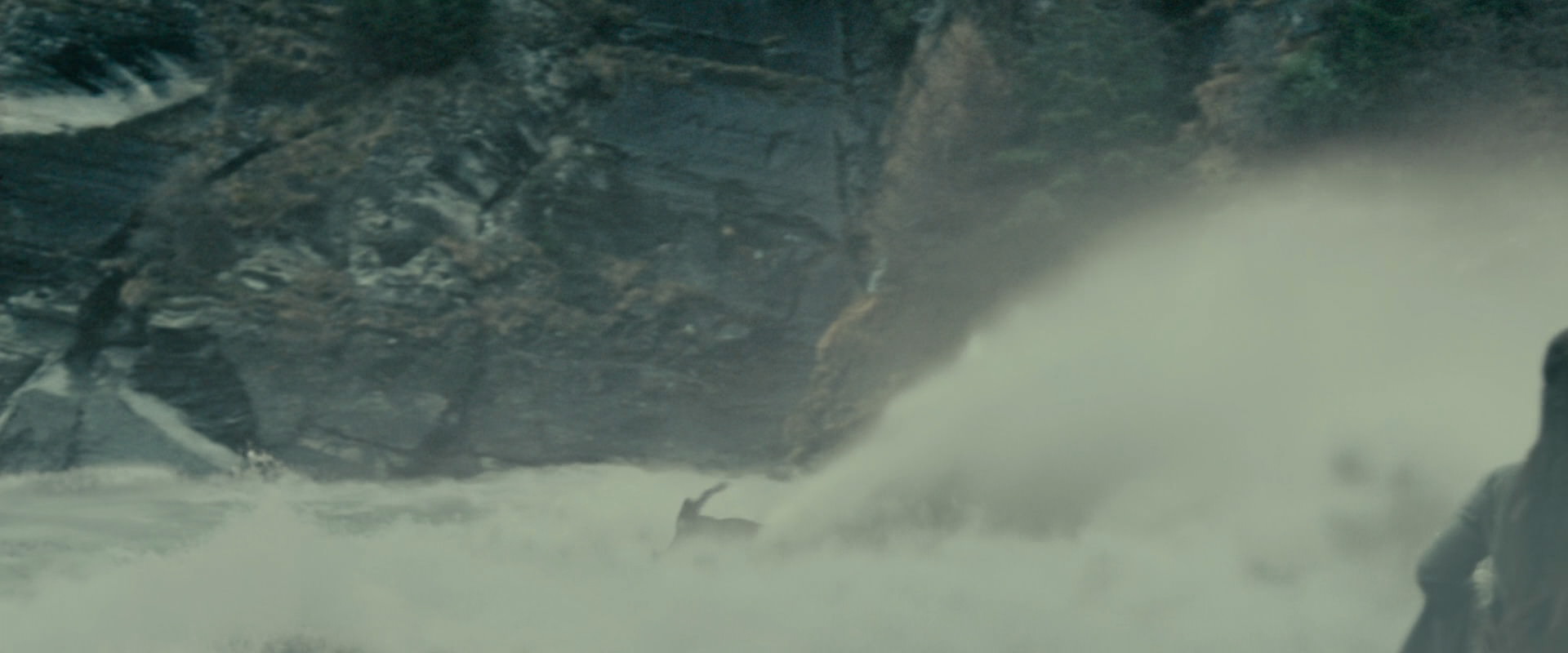 The Lord of the Rings: The Fellowship of the Ring (2001) screencap 9744