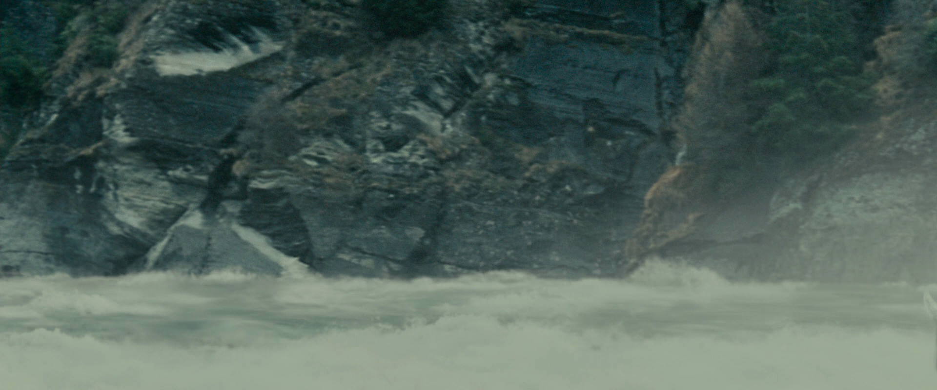 The Lord of the Rings: The Fellowship of the Ring (2001) HD screenshot 9746