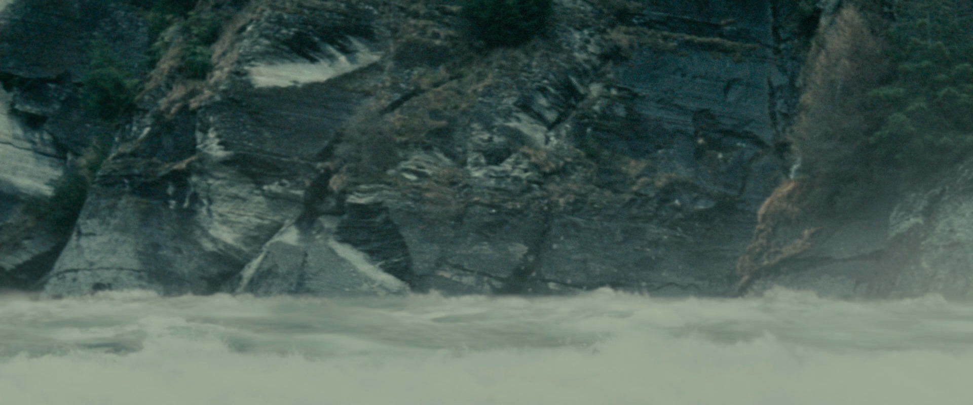 The Lord of the Rings: The Fellowship of the Ring (2001) screencap 9747