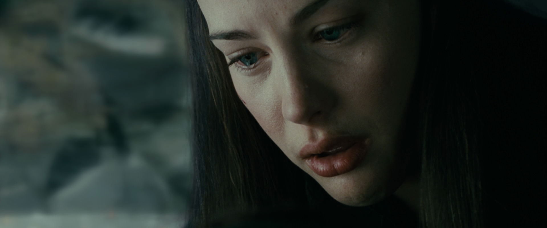 The Lord of the Rings: The Fellowship of the Ring (2001) screencap 9792