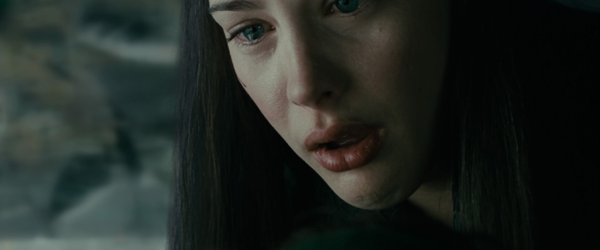 The Lord of the Rings: The Fellowship of the Ring (2001) screencap 9795