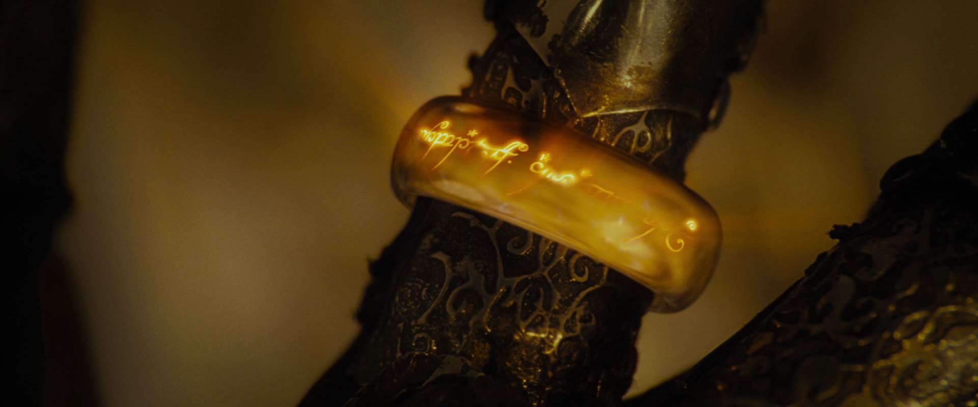 The Lord of the Rings: The Fellowship of the Ring (2001) HD screenshot 98