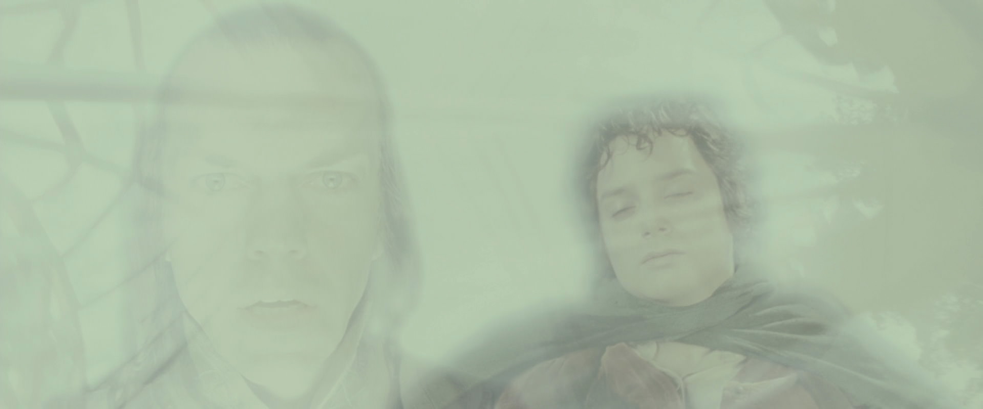 The Lord of the Rings: The Fellowship of the Ring (2001) screencap 9831