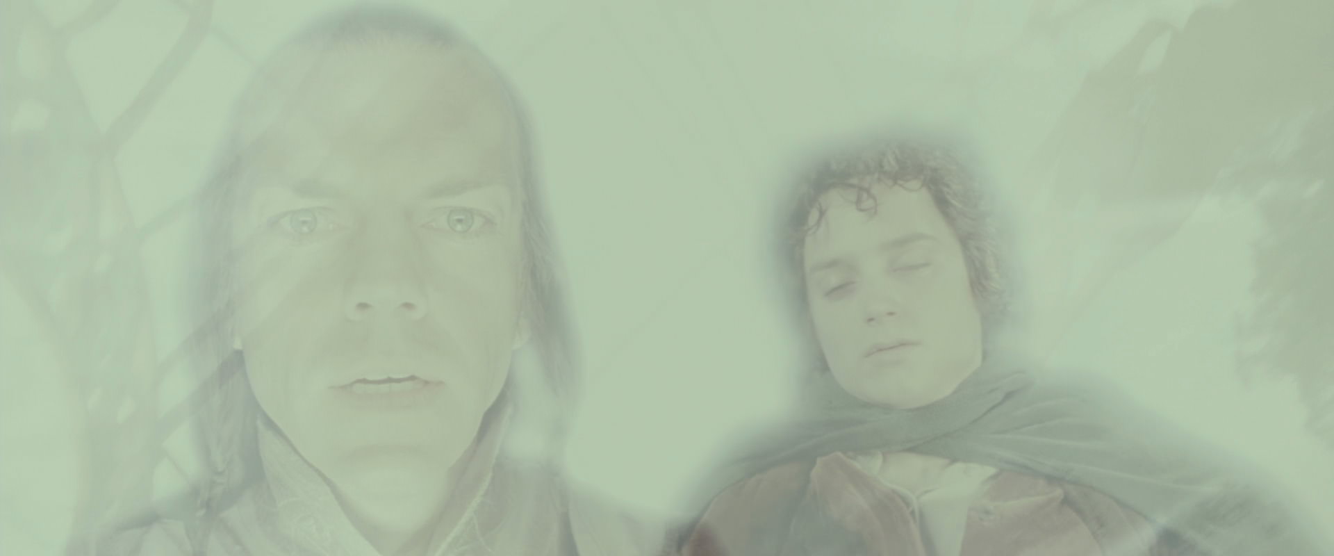 The Lord of the Rings: The Fellowship of the Ring (2001) movie still 9832