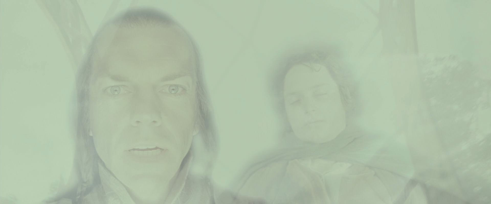 The Lord of the Rings: The Fellowship of the Ring (2001) screencap 9834