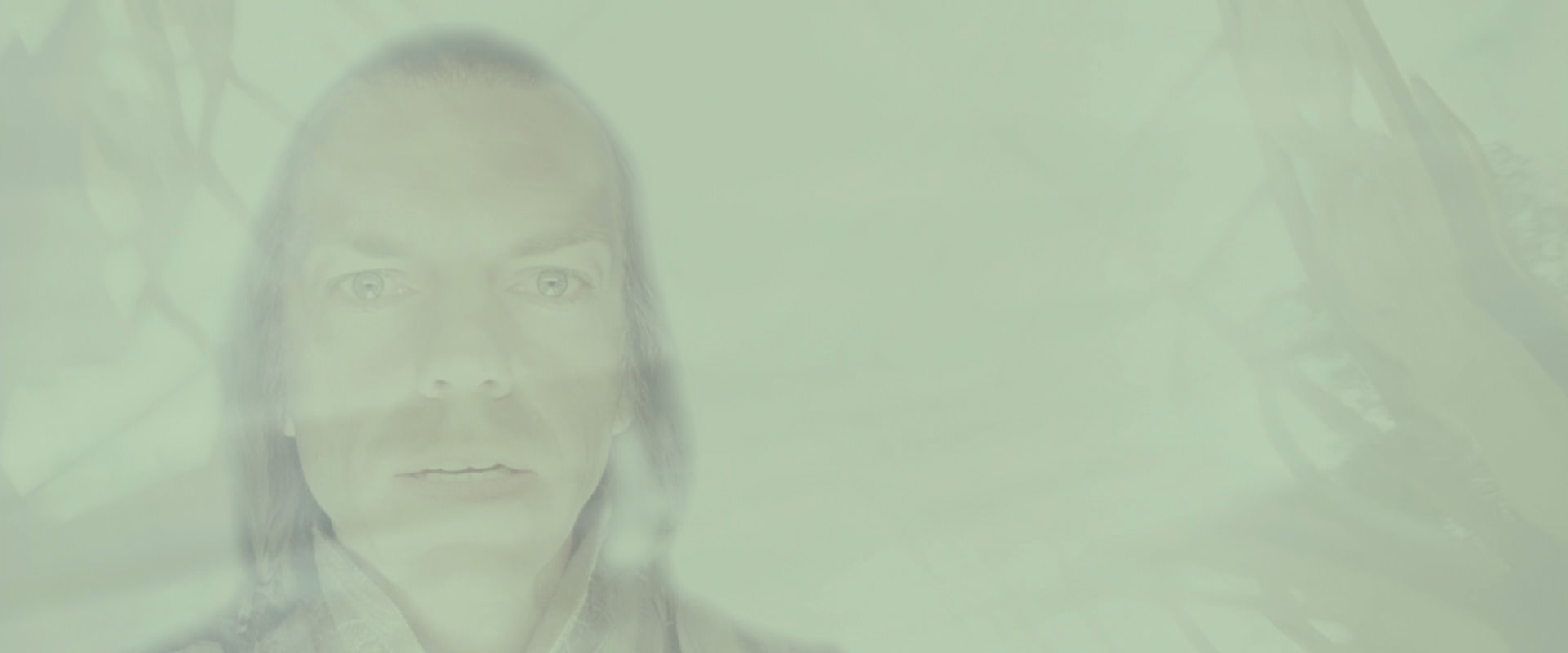The Lord of the Rings: The Fellowship of the Ring (2001) HD screenshot 9836
