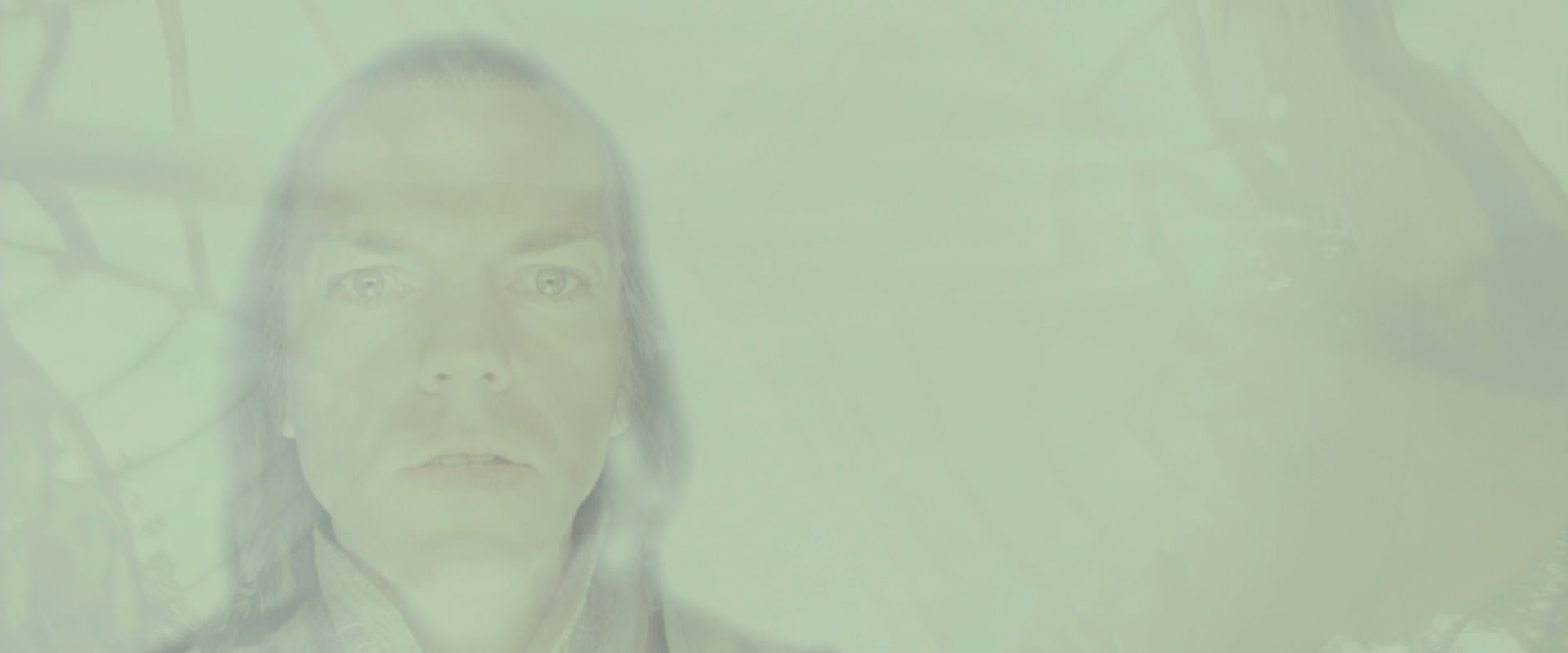 The Lord of the Rings: The Fellowship of the Ring (2001) screencap 9837
