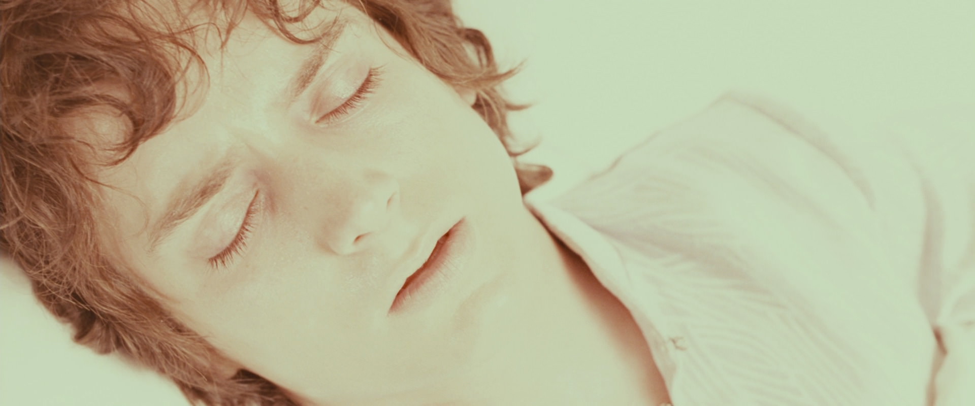 The Lord of the Rings: The Fellowship of the Ring (2001) screencap 9864