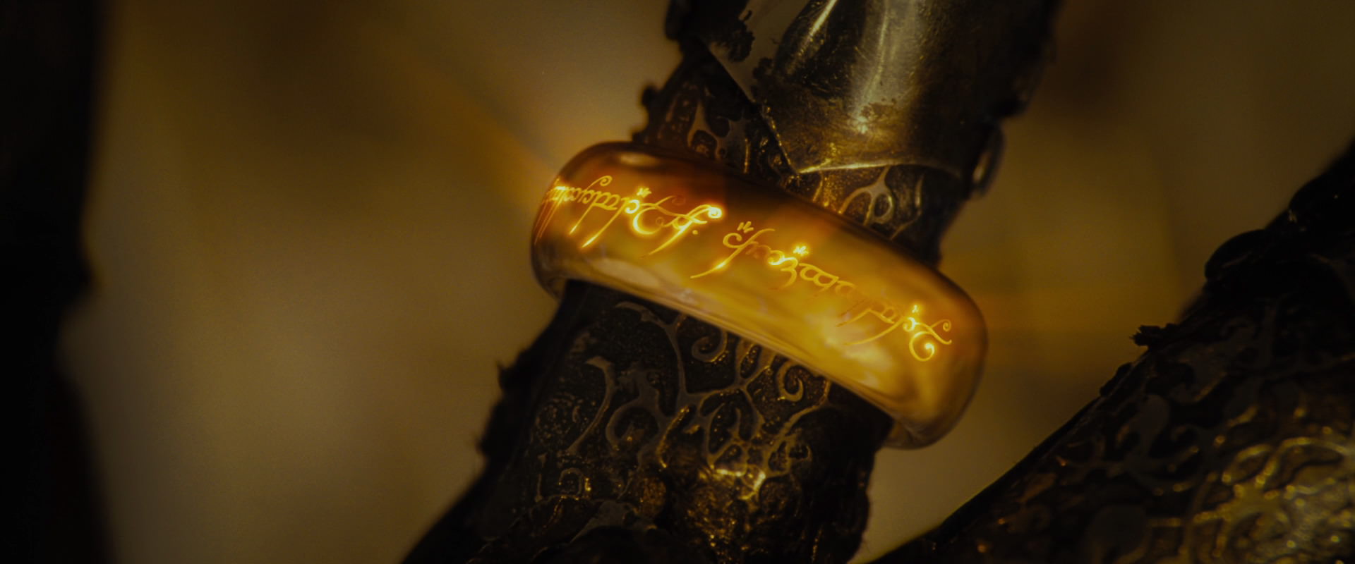 The Lord of the Rings: The Fellowship of the Ring (2001) screencap 99