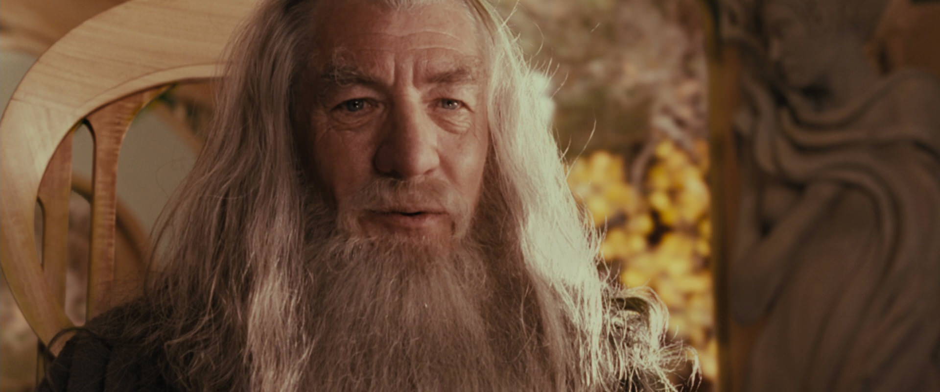 The Lord of the Rings: The Fellowship of the Ring (2001) movie still 9910