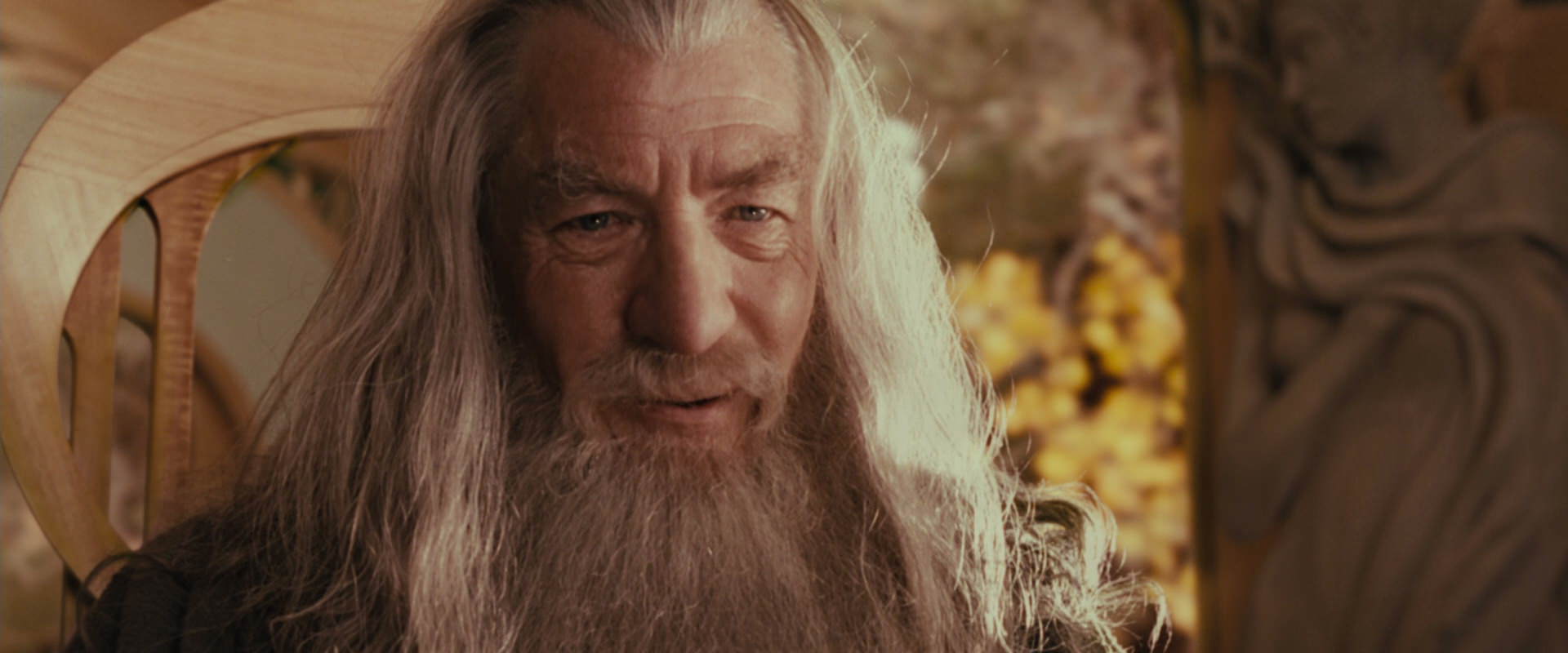 The Lord of the Rings: The Fellowship of the Ring (2001) screencap 9912