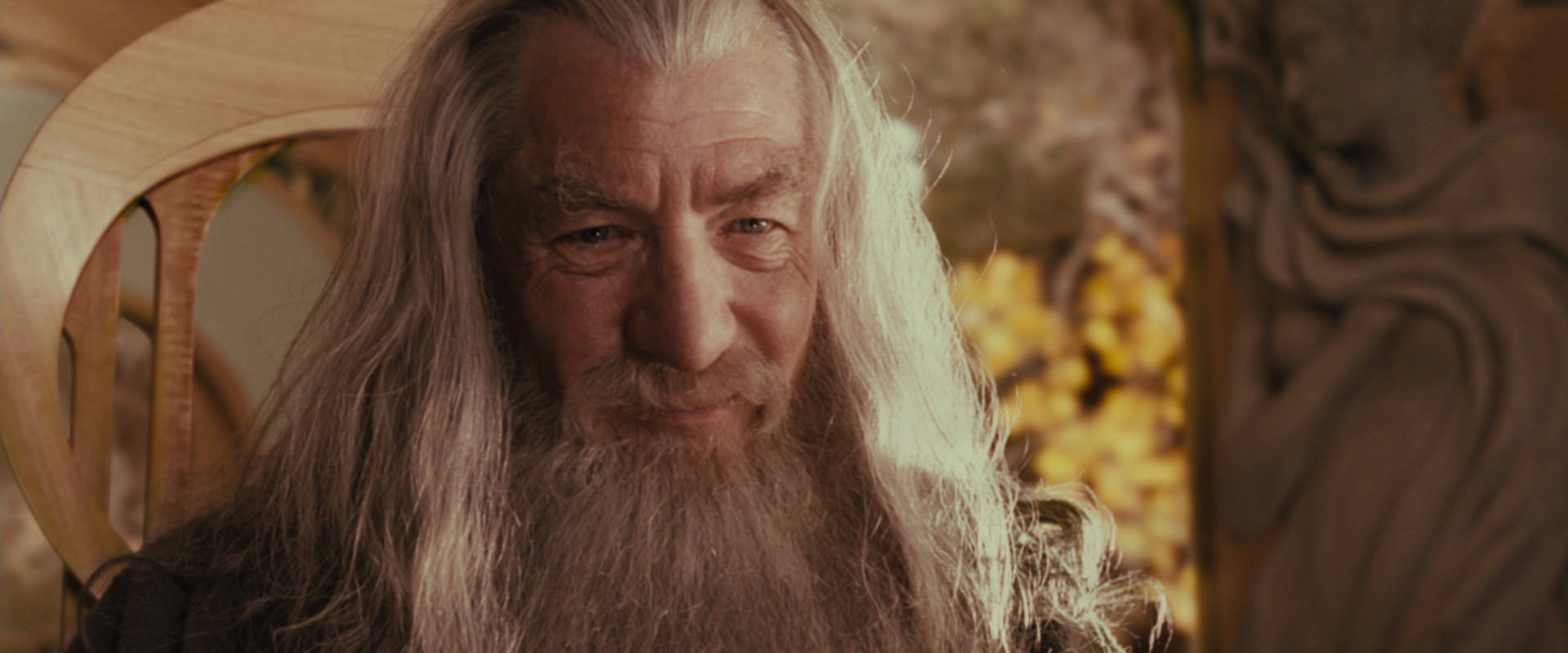 The Lord of the Rings: The Fellowship of the Ring (2001) movie still 9913