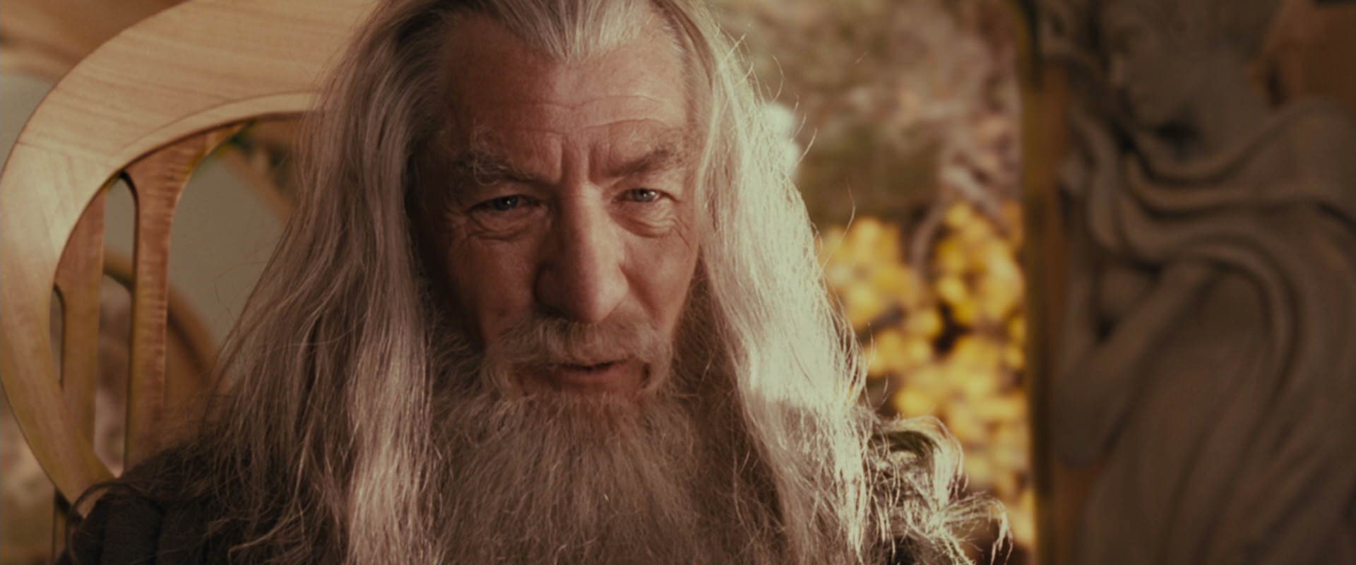 The Lord of the Rings: The Fellowship of the Ring (2001) screencap 9915