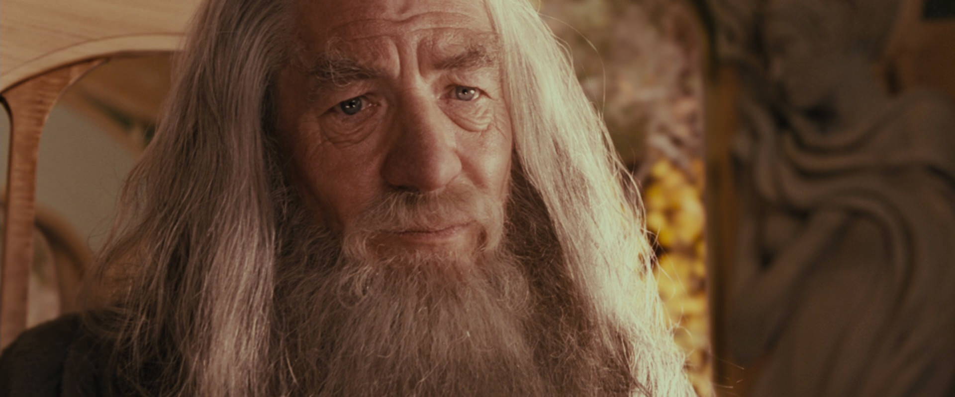 The Lord of the Rings: The Fellowship of the Ring (2001) screencap 9951