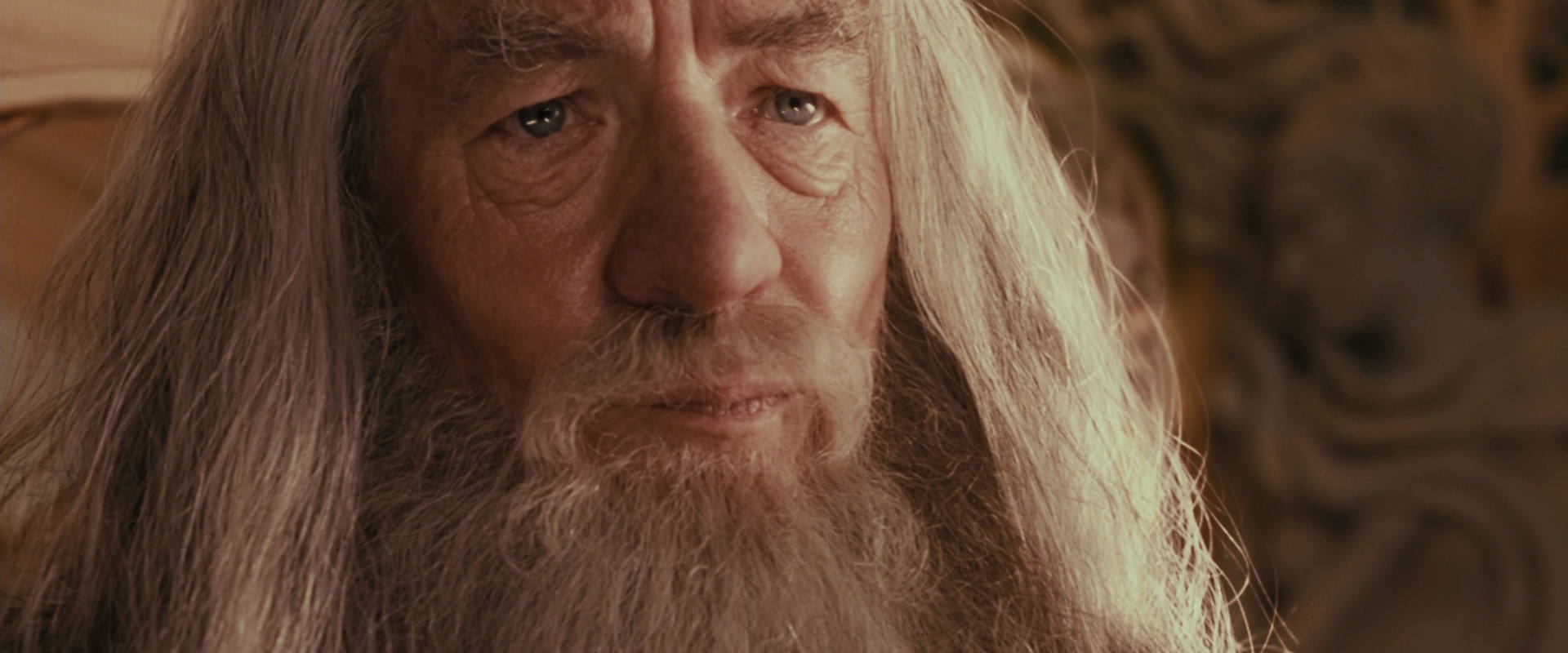 The Lord of the Rings: The Fellowship of the Ring (2001) movie still 9955