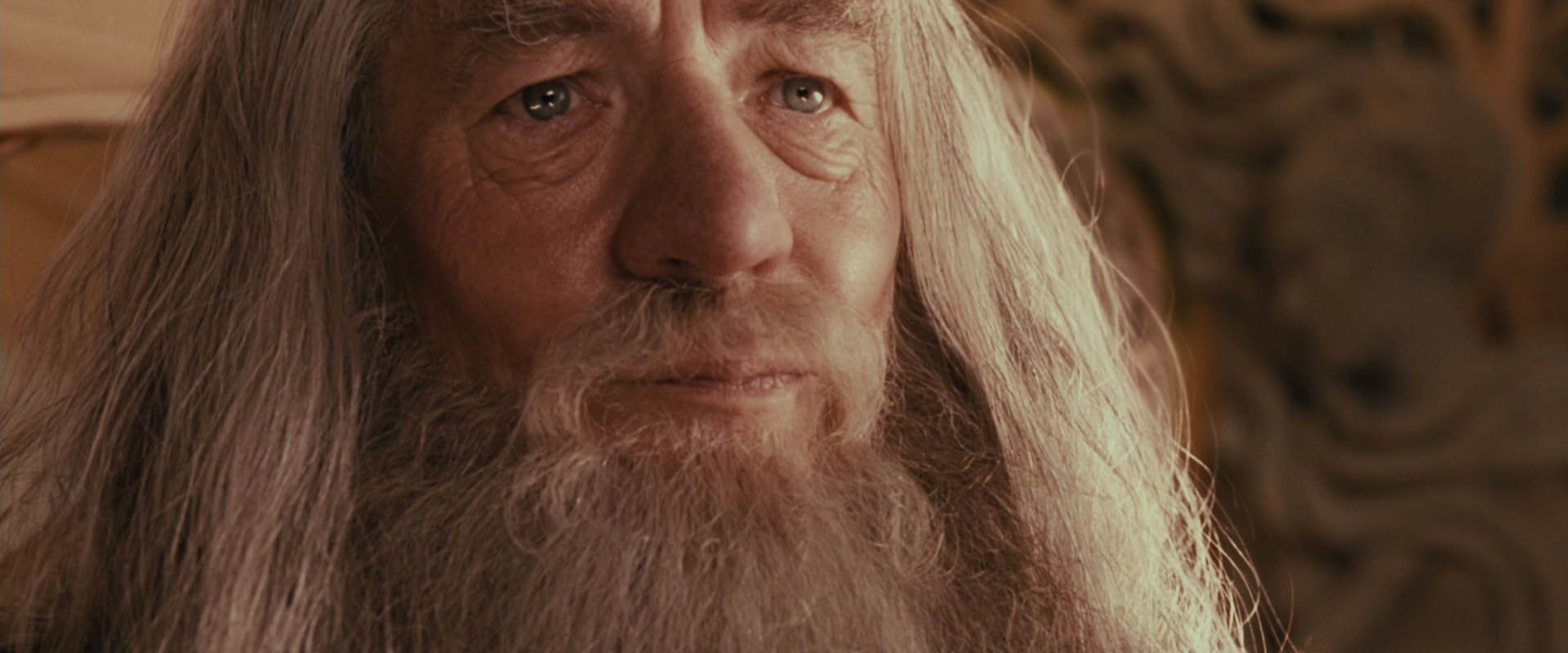 The Lord of the Rings: The Fellowship of the Ring (2001) HD screenshot 9956