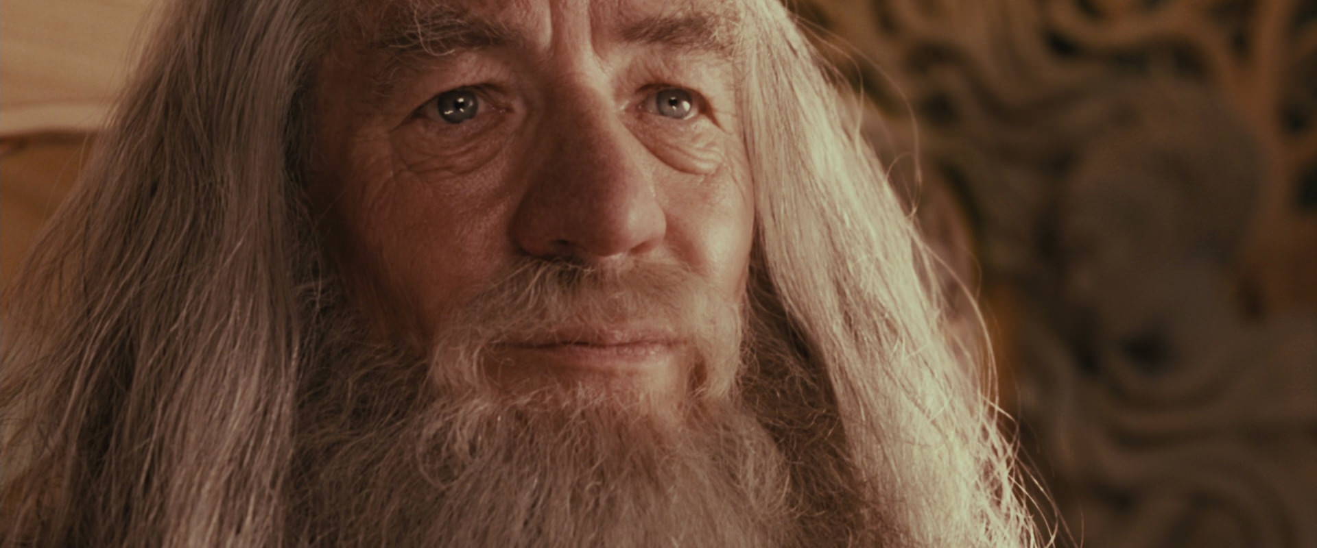 The Lord of the Rings: The Fellowship of the Ring (2001) screencap 9957