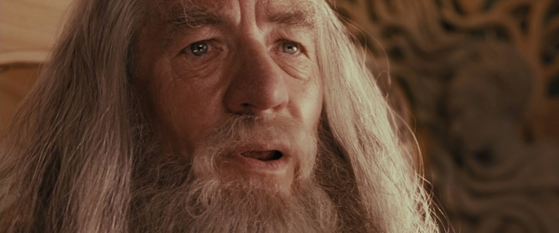 The Lord of the Rings: The Fellowship of the Ring (2001) movie still 9958